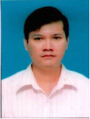 Ông Phan Văn Thuận