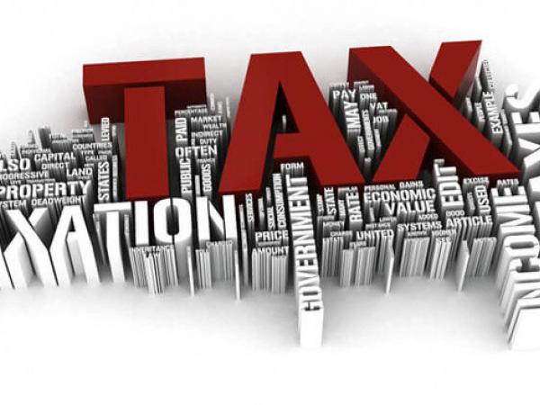 Nghị quyết 954/2020/UBTVQH14 về điều chỉnh mức giảm trừ gia cảnh của thuế thu nhập cá nhân
